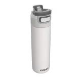 Термобутылка Kambukka Elton Insulated 600 мл, комплект из 2 штук — фото 3