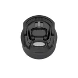 Термобутылка Kambukka Elton Insulated 600 мл, комплект из 2 штук — фото 4