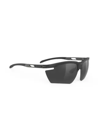 Солнцезащитные очки Rudy Project Magnus Black Matte Smoke Black