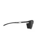 Солнцезащитные очки Rudy Project Magnus Black Matte Smoke Black — фото 3