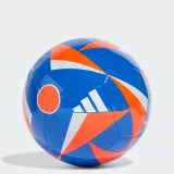 Мяч футбольный Adidas Fussballiebe Club — фото 6