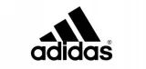 Мяч футбольный Adidas Fussballiebe Club — фото 7