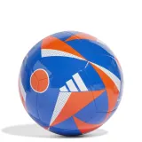 Мяч футбольный Adidas Fussballiebe Club — фото 8
