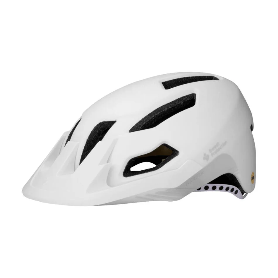 Шлем велосипедный MTB Sweet Protection Dissenter Mips