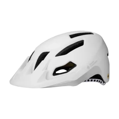 Шлем велосипедный MTB Sweet Protection Dissenter Mips