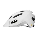 Шлем велосипедный MTB Sweet Protection Dissenter Mips — фото 2