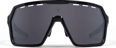 Солнцезащитные очки Endura Singletrack F/Frame