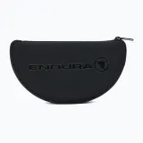 Солнцезащитные очки Endura Singletrack F/Frame — фото 6
