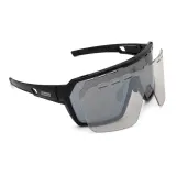 Солнцезащитные очки Endura Singletrack F/Frame — фото 7