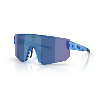 Солнцезащитные очки Bliz P005, арт. ce489caa