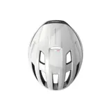 Шлем велосипедный шоссейный ABUS PowerDome MIPS — фото 3