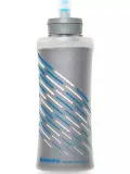 Мягкая бутылка HydraPak Skyflask IT 500 мл — фото 1