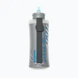 Мягкая бутылка HydraPak Skyflask IT 500 мл — фото 2