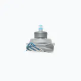 Мягкая бутылка HydraPak Skyflask IT 500 мл — фото 3