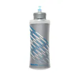 Мягкая бутылка HydraPak Skyflask IT 500 мл — фото 4