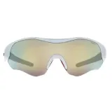 Солнцезащитные очки Sinner Triple II Sport — фото 2