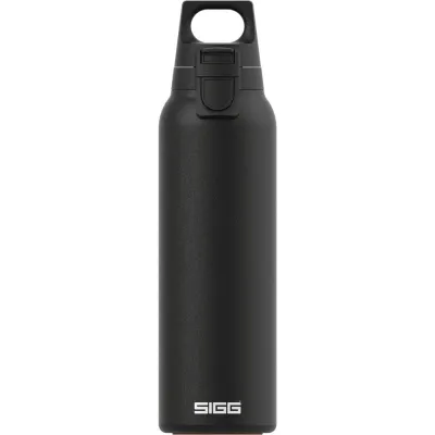 Термокружка-термос SIGG Light 0,55 л