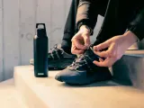 Термокружка-термос SIGG Light 0,55 л — фото 2