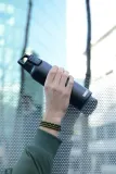 Термокружка-термос SIGG Light 0,55 л — фото 4