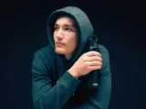 Термокружка-термос SIGG Light 0,55 л — фото 5