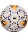 Мяч футбольный Hummel Inspire Elegant — фото 3