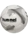 Мяч футбольный Hummel Precision Classic — фото 1