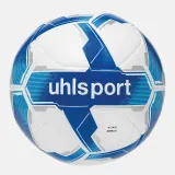Мяч футбольный Uhlsport Addglue размер 4 — фото 1