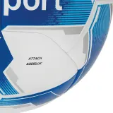 Мяч футбольный Uhlsport Addglue размер 4 — фото 4