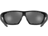 Солнцезащитные очки Uvex Sportstyle 706 Black 2216 2021 — фото 5