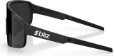 Солнцезащитные очки Bliz P003, арт. cf335c03 — фото 2
