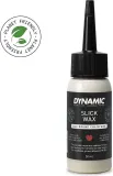 Смазка для велосипедной цепи Dynamic Slick Wax на восковой основе — фото 1