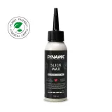 Смазка для велосипедной цепи Dynamic Slick Wax на восковой основе — фото 4