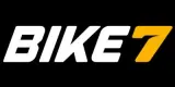 Воск для велосипедной цепи Bike7 Pro Wax Refill 500 мл, бутыль для дозаправки — фото 2