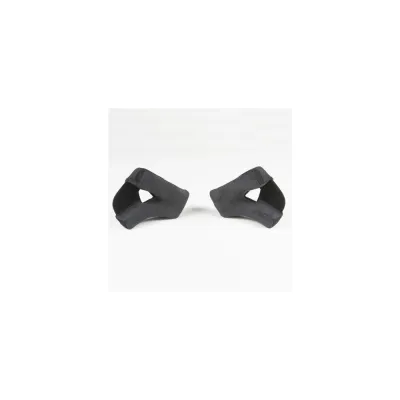 Щёчные подушки для шлема Urge Down-O-Matic RR, размер XL