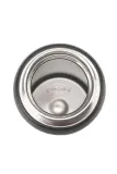 Uzspace Термобутылка Stainless Steel 4201 500 мл, арт. d019b375 — фото 2
