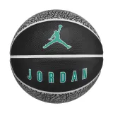 Мяч баскетбольный Air Jordan Ultimate Playground 2.0 8P размер 7 — фото 1