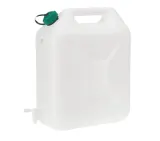 EDA Канистра для воды Campingaz Cooler Accy Wasserkanister 20 л — фото 1