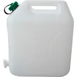EDA Канистра для воды Campingaz Cooler Accy Wasserkanister 20 л — фото 2