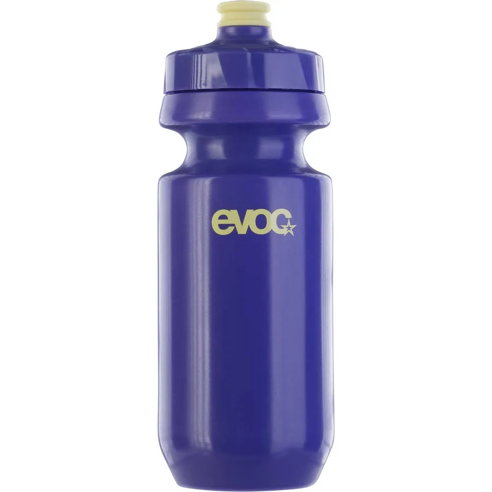Фляга Evoc для велосипеда