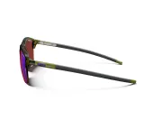 Солнцезащитные очки Julbo Crossline Spectron 3 HD — фото 3