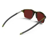 Солнцезащитные очки Julbo Crossline Spectron 3 HD — фото 4