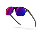 Солнцезащитные очки Julbo Crossline Spectron 3 HD — фото 5