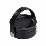 Термокружка Hydro Flask Wide Mouth FlexSip Lid 355 мл — фото 3