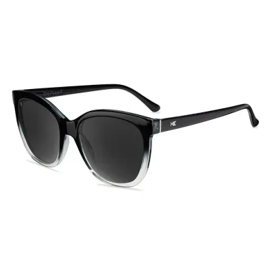 Солнцезащитные очки Knockaround Deja Views, категория 3, поляризационные
