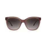 Солнцезащитные очки Knockaround Deja Views, категория 3, поляризационные — фото 4