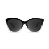Солнцезащитные очки Knockaround Deja Views, категория 3, поляризационные — фото 6