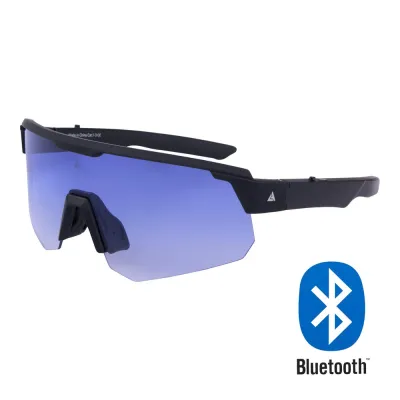 Солнцезащитные очки LACETO Hybrid BT с Bluetooth