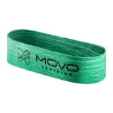 Мини-лента тканевая MOVO Mini Band Optimum — фото 2