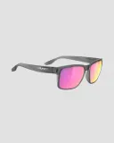 Солнцезащитные очки Rudy Project Spinhawk Edge Multilaser Sunset — фото 1