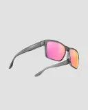 Солнцезащитные очки Rudy Project Spinhawk Edge Multilaser Sunset — фото 3